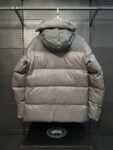 Canada Goose  Standard Expedition Grey