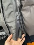 Canada Goose  Standard Expedition Grey