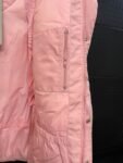Canada Goose  Standard Expedition Pink