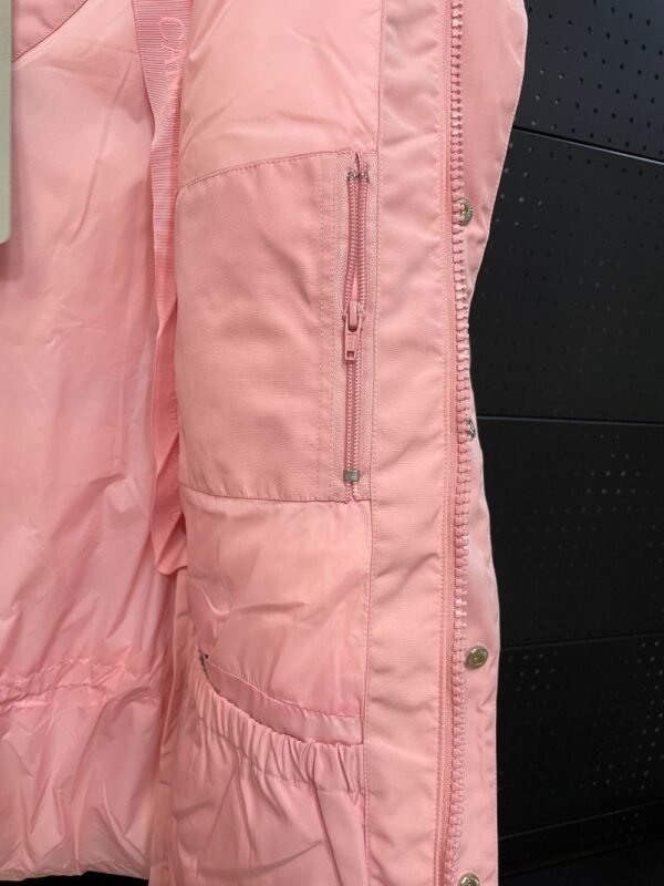 Canada Goose  Standard Expedition Pink