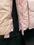 Canada Goose  Standard Expedition Pink