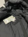 Canada Goose Standard Expedition Black