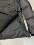 Canada Goose Standard Expedition Black