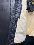 Canada Goose  Moose knuckles Black
