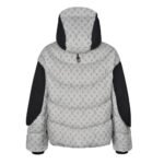 Louis Vuitton Temperature-changing technology down jacket