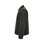 Louis Vuitton Classic hollow monogram thin cotton jacket