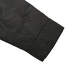 Louis Vuitton Classic hollow monogram thin cotton jacket