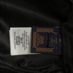 Louis Vuitton 24Fw Dragon Year Limited Edition Baseball Jacket
