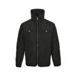 Louis Vuitton 24Fw Padded Jacket