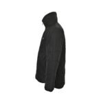 Louis Vuitton 24Fw Padded Jacket