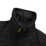 Louis Vuitton 24Fw Padded Jacket