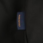 Louis Vuitton 24Fw Padded Jacket