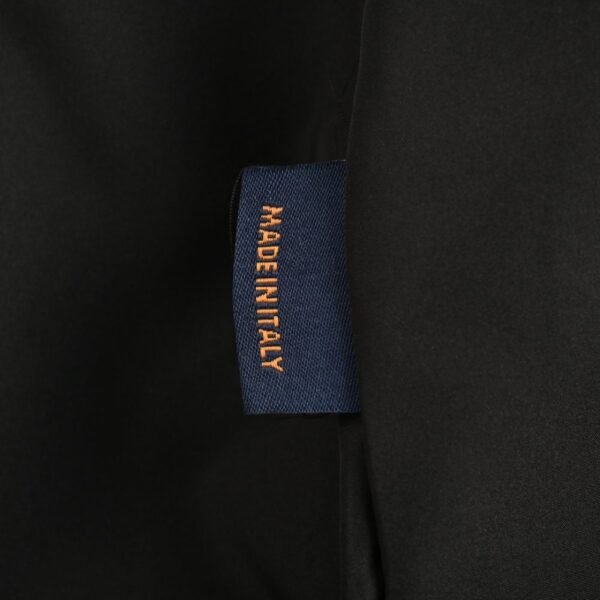 Louis Vuitton 24Fw Padded Jacket