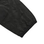 Louis Vuitton 24Fw Padded Jacket