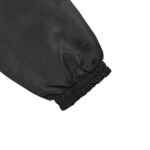 Louis Vuitton 24Fw Reversible Logo Embroidered Jacket