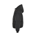 Louis Vuitton Bread down jacket