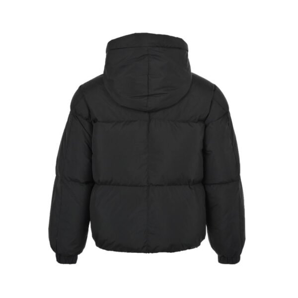 Louis Vuitton Bread down jacket