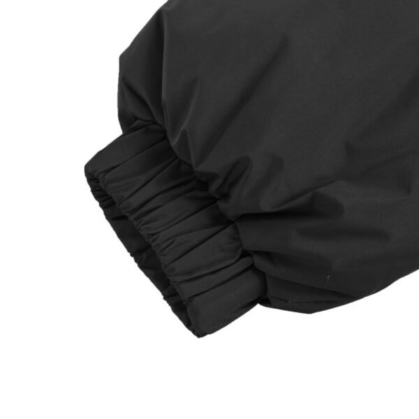 Louis Vuitton Bread down jacket