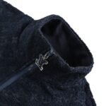 Louis Vuitton 24Fw America's Cup Checkerboard Shirt Jacket