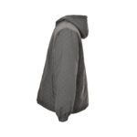 Gucci  24Fw Double G jacquard double-sided cotton jacket