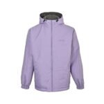 Gucci  24Fw Double G jacquard double-sided cotton jacket