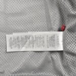 Gucci 24Fw all over print hooded jacket