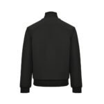 Gucci  24Fw Red and green jacquard ribbon suit jacket