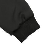 Gucci  24Fw Red and green jacquard ribbon suit jacket