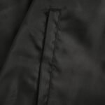 Gucci  24Fw Double G jacquard canvas shirt jacket suit Grey