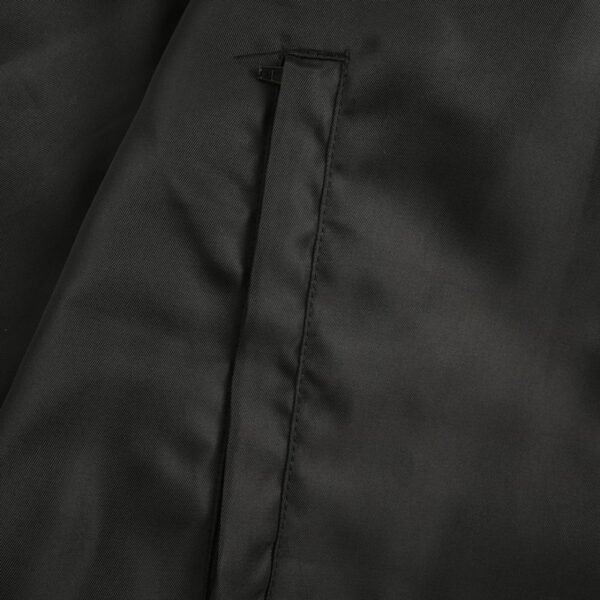 Gucci  24Fw Double G jacquard canvas shirt jacket suit Grey