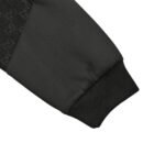 Gucci  23Fw Interlocking G half-zip jacket