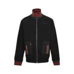 Gucci 24ss Work Jackets