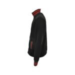 Gucci 24ss Work Jackets
