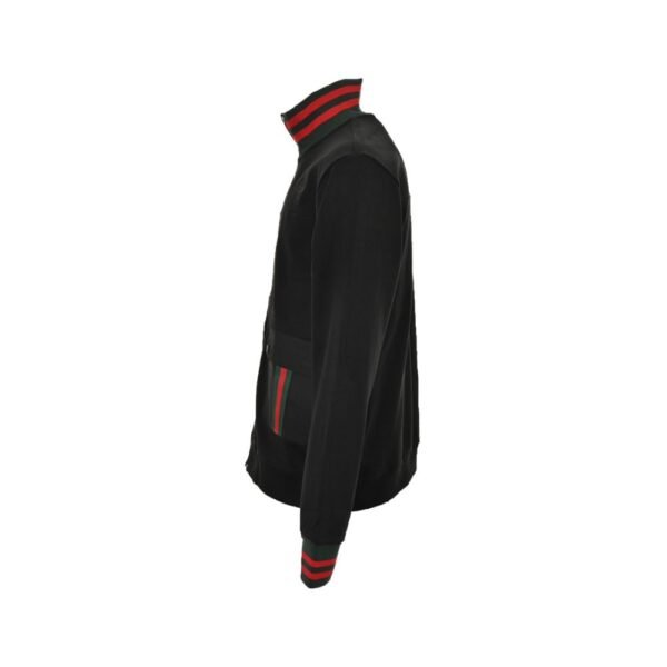 Gucci 24ss Work Jackets