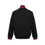 Gucci 24ss Work Jackets