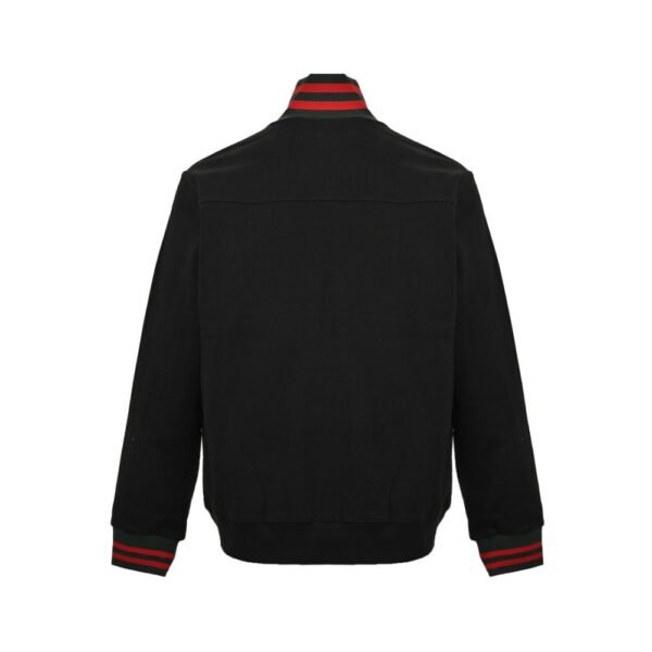 Gucci 24ss Work Jackets