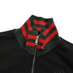 Gucci 24ss Work Jackets
