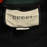 Gucci 24ss Work Jackets