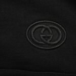 Gucci 24ss Work Jackets
