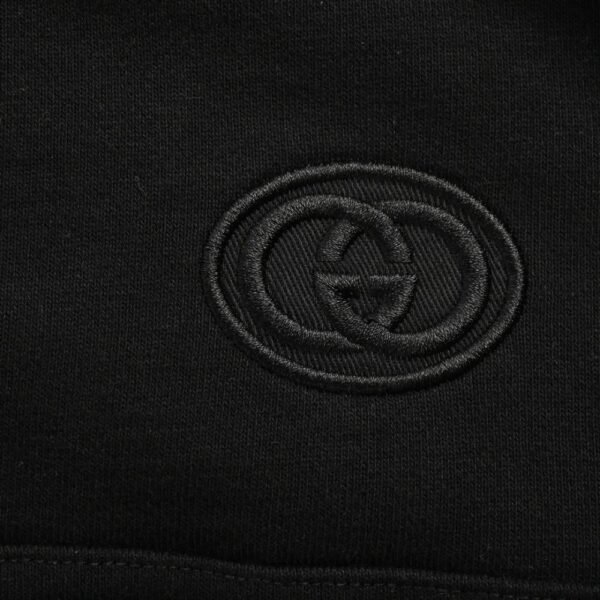 Gucci 24ss Work Jackets