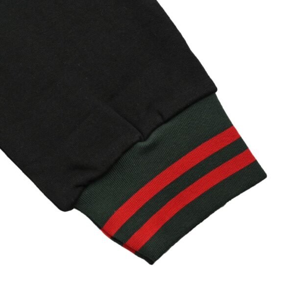 Gucci 24ss Work Jackets