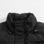 Balenciaga Coke turtleback vest