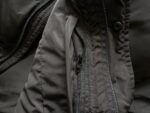Balenciaga Coke turtleback vest