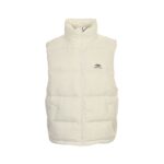 Balenciaga Ski down vest