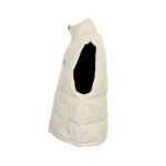 Balenciaga Ski down vest