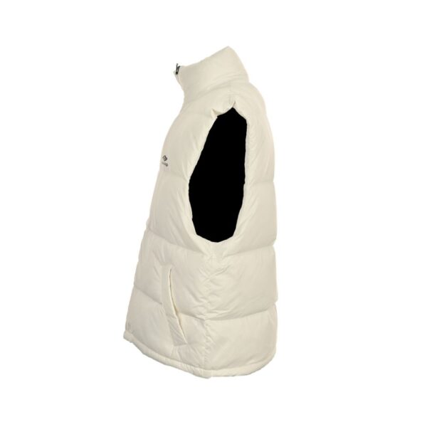 Balenciaga Ski down vest