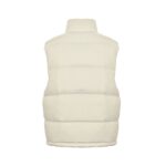 Balenciaga Ski down vest