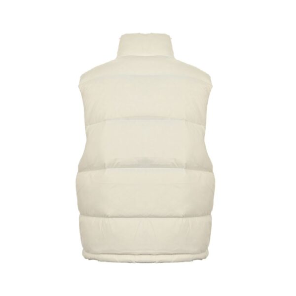 Balenciaga Ski down vest
