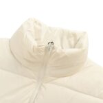 Balenciaga Ski down vest