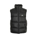 Balenciaga Ski down vest